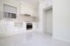 Photo - 1/7 Spencer Street, Sefton NSW 2162 - Image 5