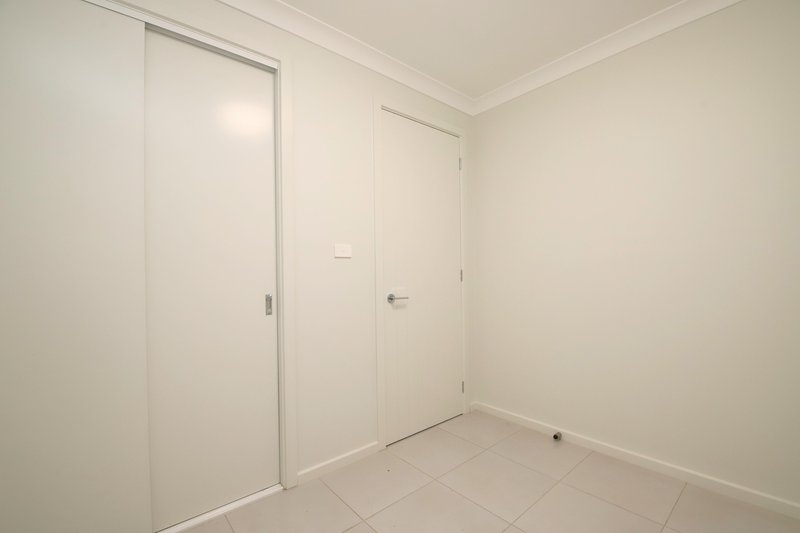 Photo - 1/7 Spencer Street, Sefton NSW 2162 - Image 6