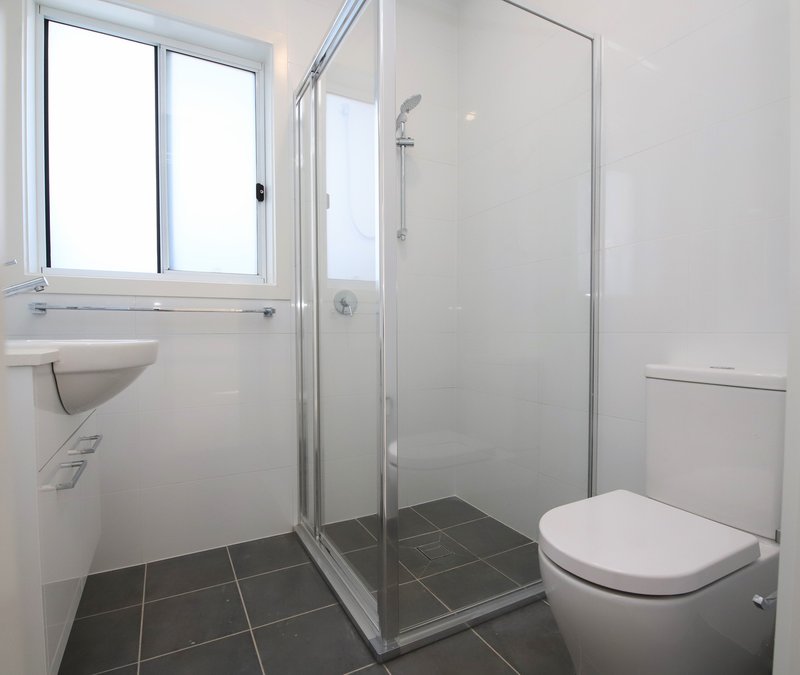 Photo - 1/7 Spencer Street, Sefton NSW 2162 - Image 7