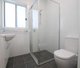 Photo - 1/7 Spencer Street, Sefton NSW 2162 - Image 7