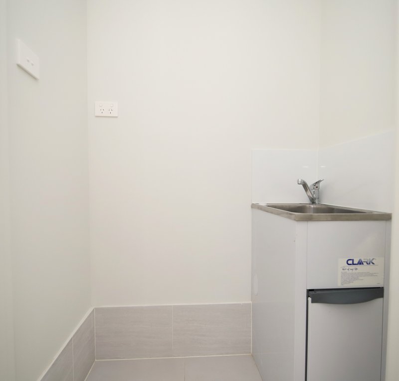 Photo - 1/7 Spencer Street, Sefton NSW 2162 - Image 8