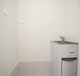 Photo - 1/7 Spencer Street, Sefton NSW 2162 - Image 8