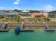 Photo - 17 Spinnaker Court, Wallaroo SA 5556 - Image 2