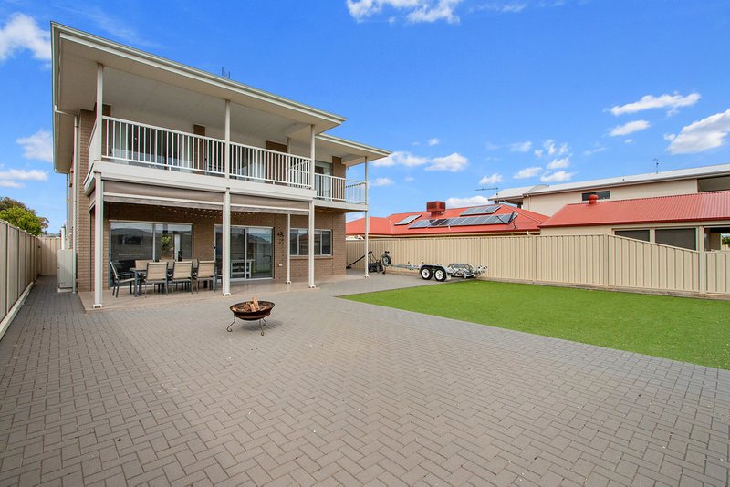 Photo - 17 Spinnaker Court, Wallaroo SA 5556 - Image 3