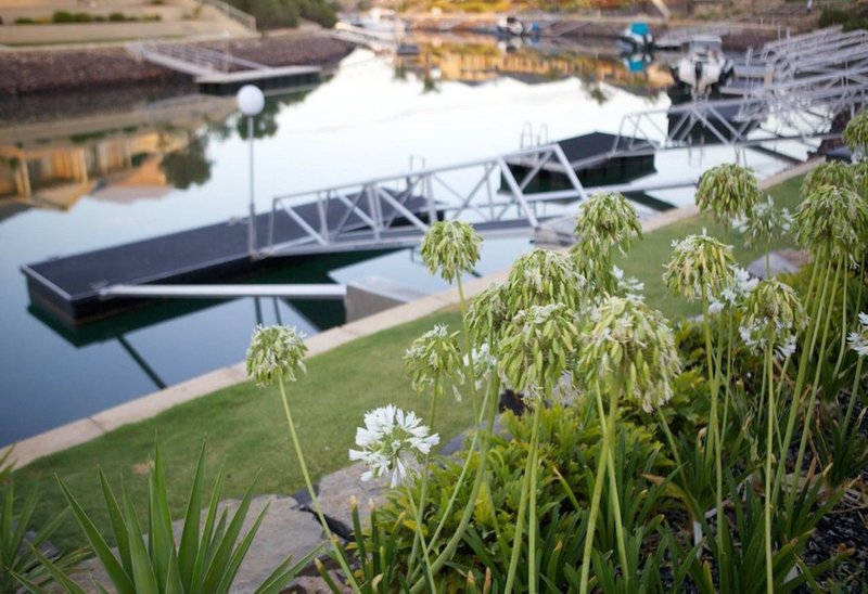 Photo - 17 Spinnaker Court, Wallaroo SA 5556 - Image 4