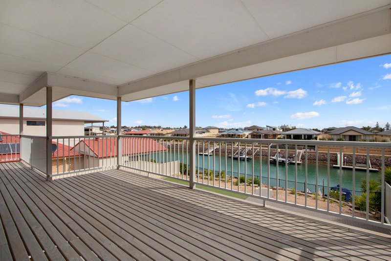 Photo - 17 Spinnaker Court, Wallaroo SA 5556 - Image 5