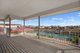 Photo - 17 Spinnaker Court, Wallaroo SA 5556 - Image 5