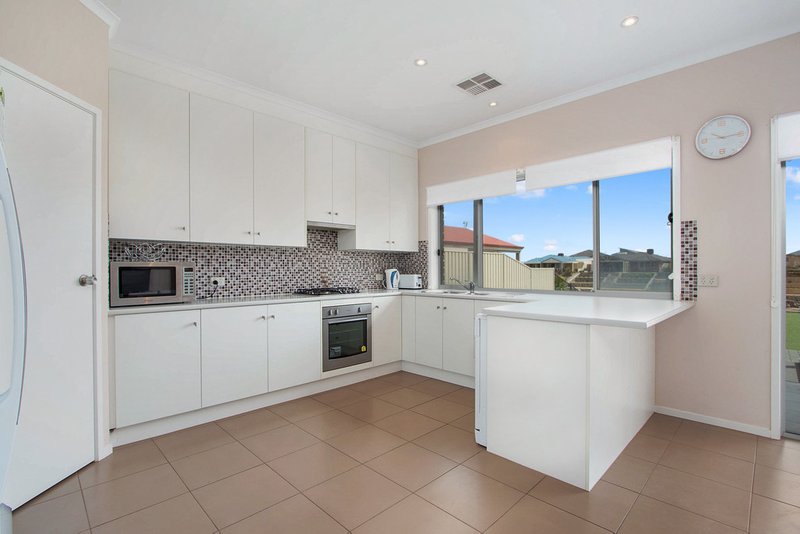 Photo - 17 Spinnaker Court, Wallaroo SA 5556 - Image 7