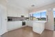 Photo - 17 Spinnaker Court, Wallaroo SA 5556 - Image 7