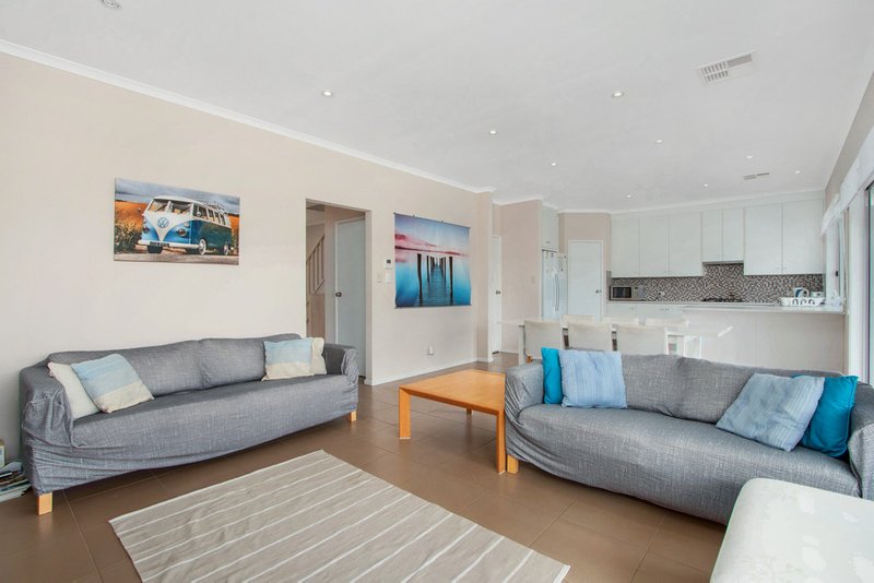 Photo - 17 Spinnaker Court, Wallaroo SA 5556 - Image 8