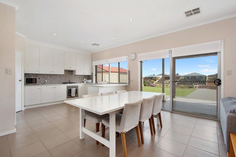 Photo - 17 Spinnaker Court, Wallaroo SA 5556 - Image 9