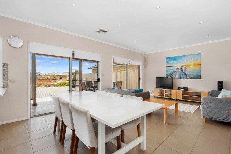 Photo - 17 Spinnaker Court, Wallaroo SA 5556 - Image 10