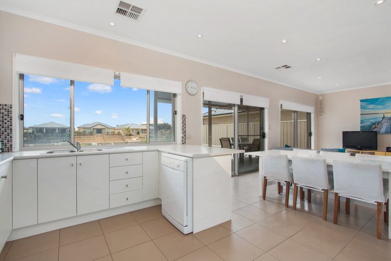 Photo - 17 Spinnaker Court, Wallaroo SA 5556 - Image 11