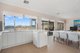 Photo - 17 Spinnaker Court, Wallaroo SA 5556 - Image 11