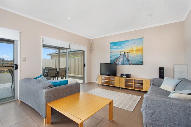 Photo - 17 Spinnaker Court, Wallaroo SA 5556 - Image 14