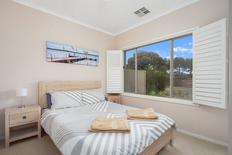 Photo - 17 Spinnaker Court, Wallaroo SA 5556 - Image 17