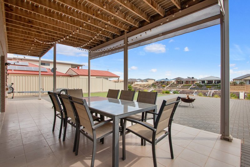 Photo - 17 Spinnaker Court, Wallaroo SA 5556 - Image 22