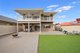 Photo - 17 Spinnaker Court, Wallaroo SA 5556 - Image 23