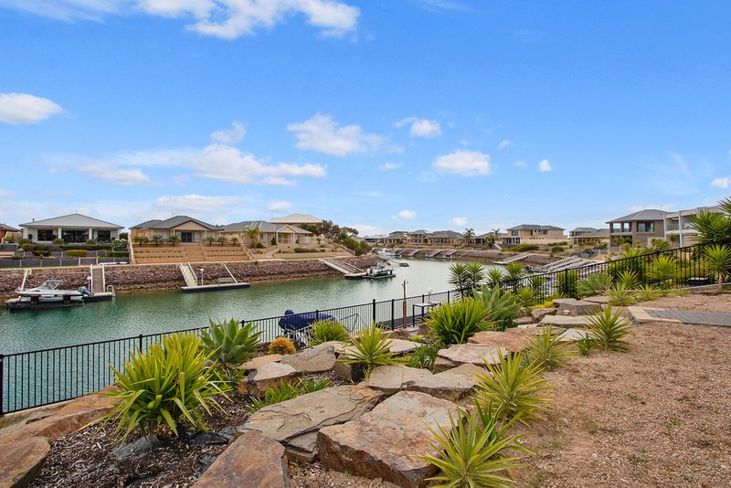 Photo - 17 Spinnaker Court, Wallaroo SA 5556 - Image 24