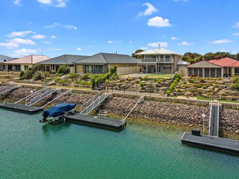 Photo - 17 Spinnaker Court, Wallaroo SA 5556 - Image 25