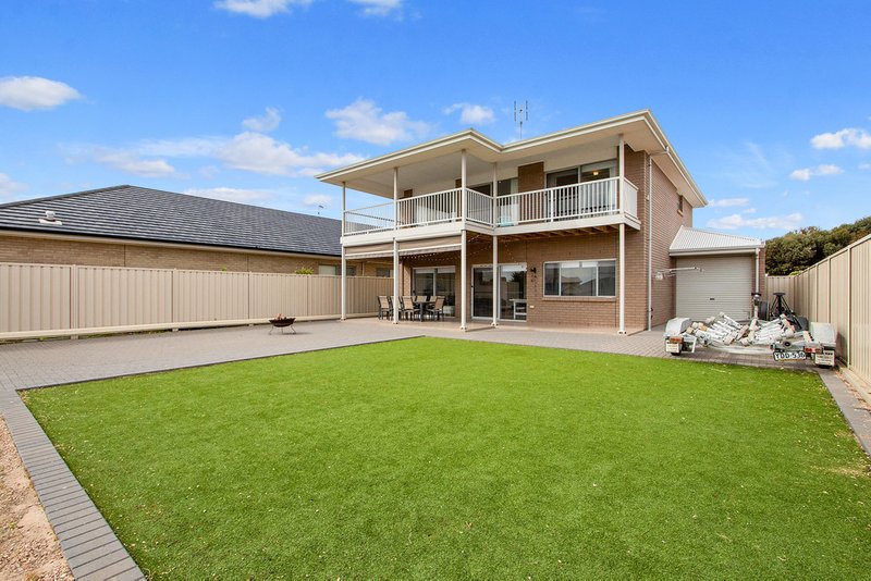 Photo - 17 Spinnaker Court, Wallaroo SA 5556 - Image 26