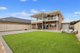 Photo - 17 Spinnaker Court, Wallaroo SA 5556 - Image 26