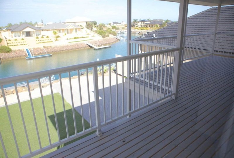 Photo - 17 Spinnaker Court, Wallaroo SA 5556 - Image 9