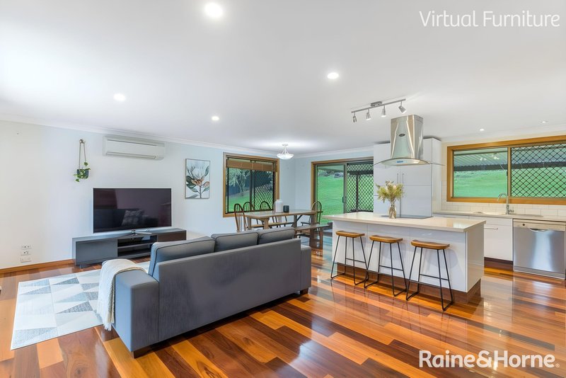 Photo - 17 Spring Grove Court, Goonellabah NSW 2480 - Image 1