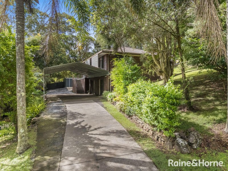 Photo - 17 Spring Grove Court, Goonellabah NSW 2480 - Image 2