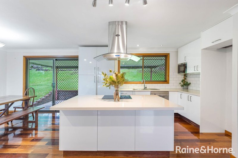 Photo - 17 Spring Grove Court, Goonellabah NSW 2480 - Image 3