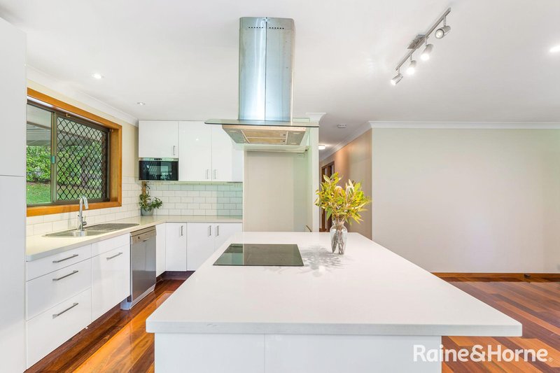 Photo - 17 Spring Grove Court, Goonellabah NSW 2480 - Image 4