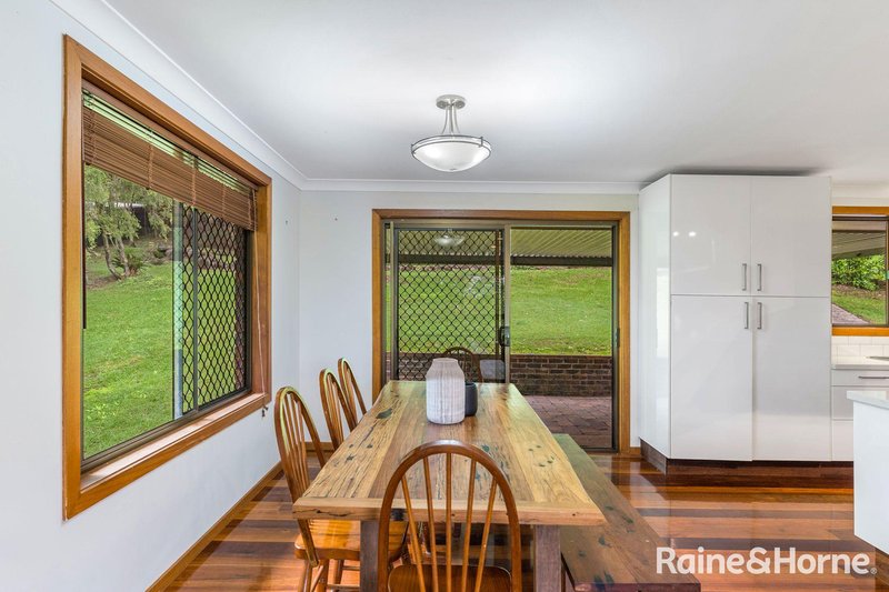 Photo - 17 Spring Grove Court, Goonellabah NSW 2480 - Image 5