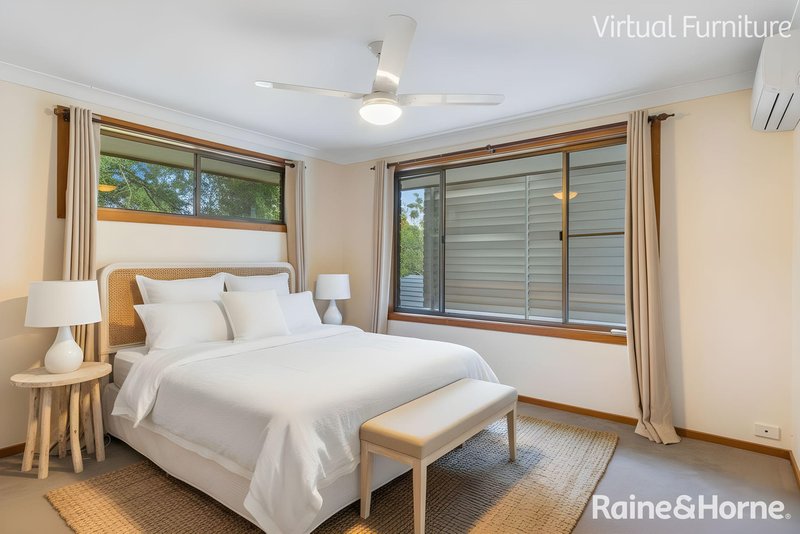 Photo - 17 Spring Grove Court, Goonellabah NSW 2480 - Image 6