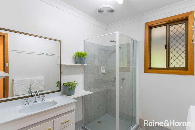 Photo - 17 Spring Grove Court, Goonellabah NSW 2480 - Image 7