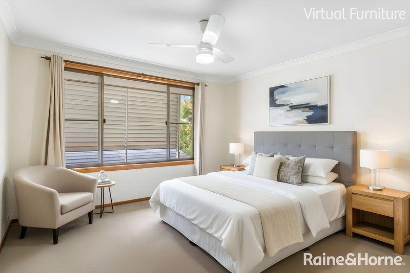 Photo - 17 Spring Grove Court, Goonellabah NSW 2480 - Image 8