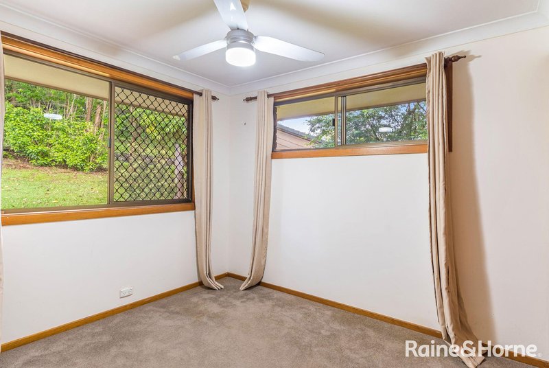 Photo - 17 Spring Grove Court, Goonellabah NSW 2480 - Image 9