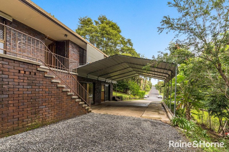 Photo - 17 Spring Grove Court, Goonellabah NSW 2480 - Image 10