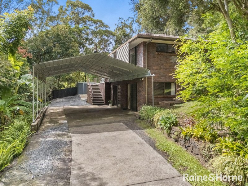 Photo - 17 Spring Grove Court, Goonellabah NSW 2480 - Image 14