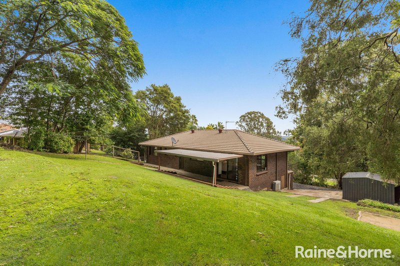 Photo - 17 Spring Grove Court, Goonellabah NSW 2480 - Image 15