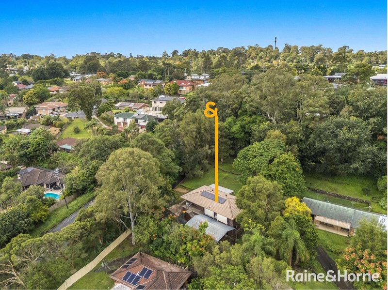 Photo - 17 Spring Grove Court, Goonellabah NSW 2480 - Image 16