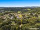 Photo - 17 Spring Grove Court, Goonellabah NSW 2480 - Image 17