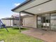 Photo - 17 Spring Street, Munno Para West SA 5115 - Image 12