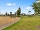 Photo - 17 Spring Street, Munno Para West SA 5115 - Image 14