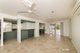 Photo - 17 Springfield Drive, Norman Gardens QLD 4701 - Image 5