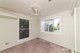 Photo - 17 Springfield Drive, Norman Gardens QLD 4701 - Image 13