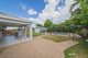 Photo - 17 Springfield Drive, Norman Gardens QLD 4701 - Image 16