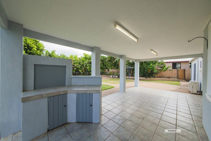 Photo - 17 Springfield Drive, Norman Gardens QLD 4701 - Image 17