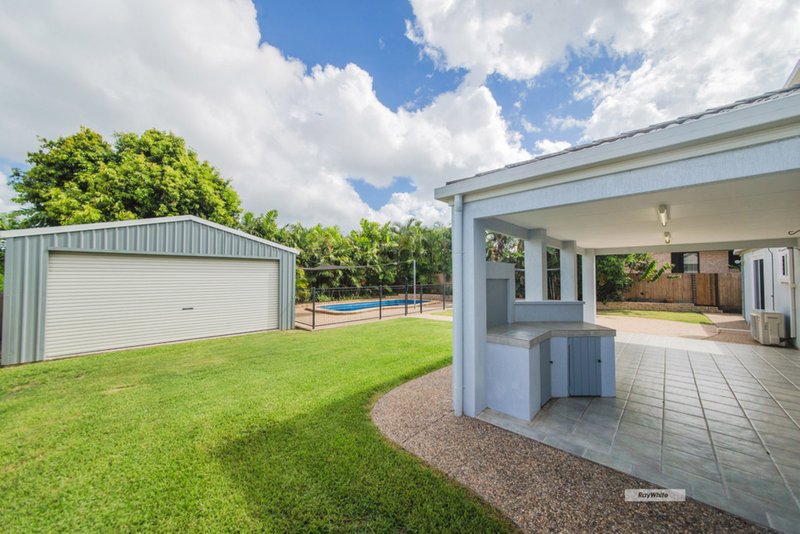 Photo - 17 Springfield Drive, Norman Gardens QLD 4701 - Image 18