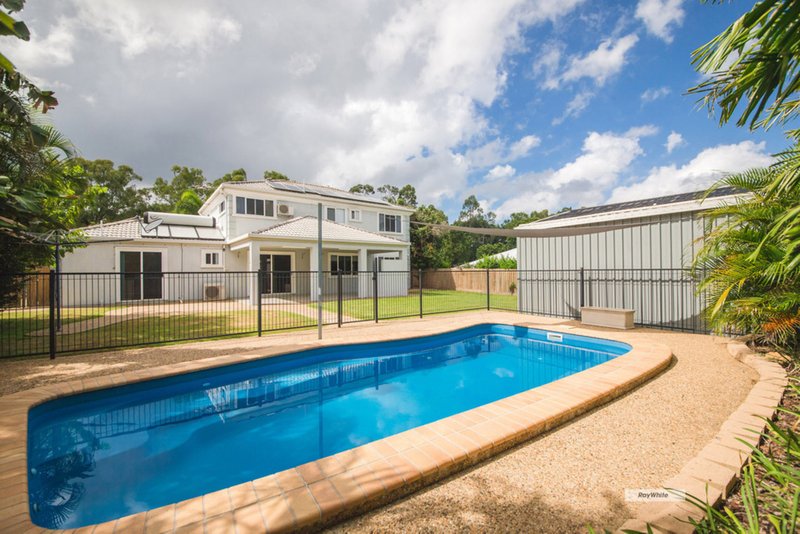 Photo - 17 Springfield Drive, Norman Gardens QLD 4701 - Image 19