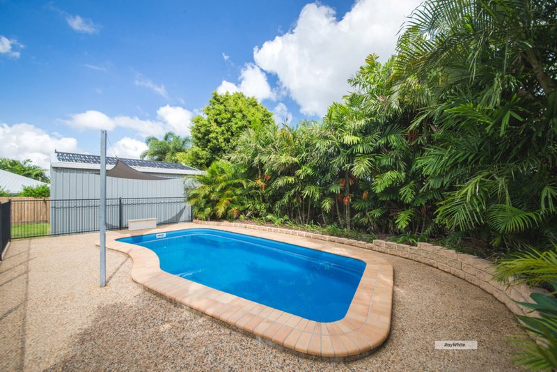 Photo - 17 Springfield Drive, Norman Gardens QLD 4701 - Image 20